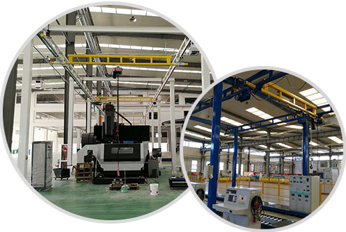 kbk轨道_悬臂吊_悬挂WWW.茄子视频.COM生产经验丰富