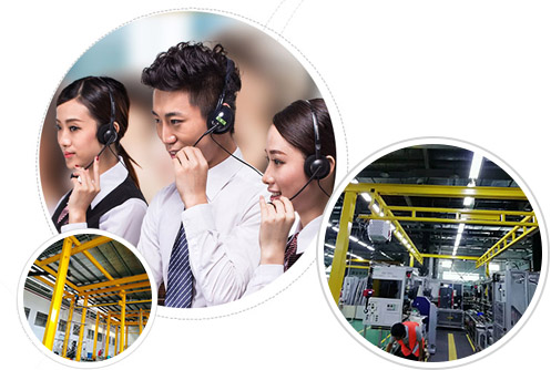 kbkWWW.茄子视频.COM、悬臂吊售前服务