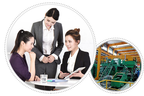 kbk轨道、kbkWWW.茄子视频.COM售后服务