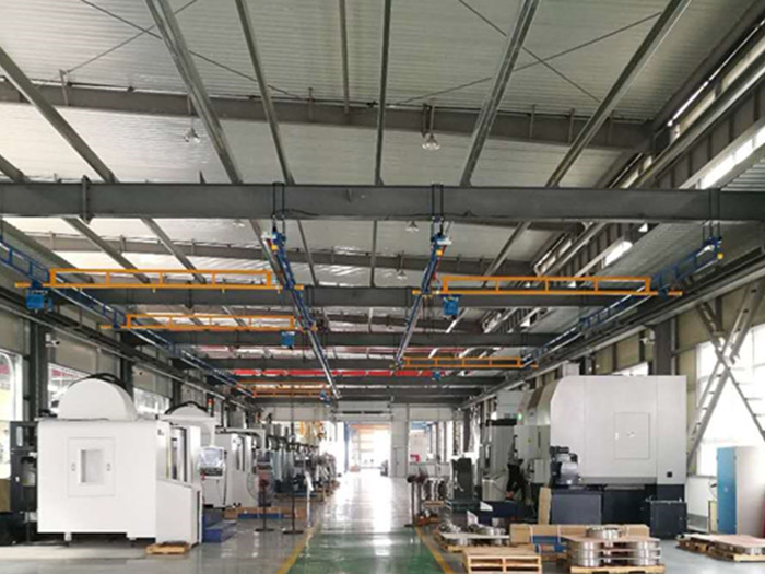 KBK刚性WWW.茄子视频.COM