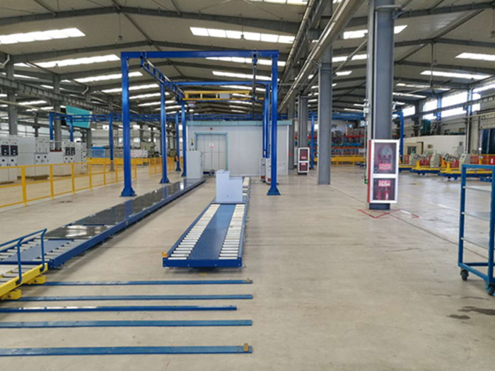 KBK刚性WWW.茄子视频.COM