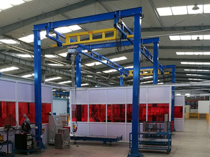 KBK刚性WWW.茄子视频.COM