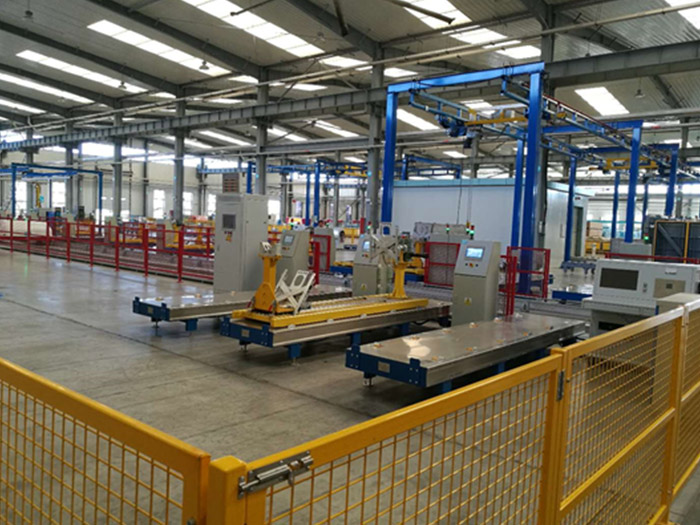 KBK钢性WWW.茄子视频.COM