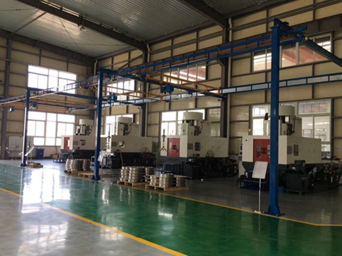 KBK刚性WWW.茄子视频.COM