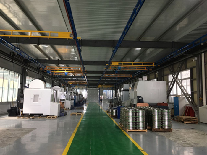 KBK刚性WWW.茄子视频.COM、KBKWWW.茄子视频.COM、KBK轨道