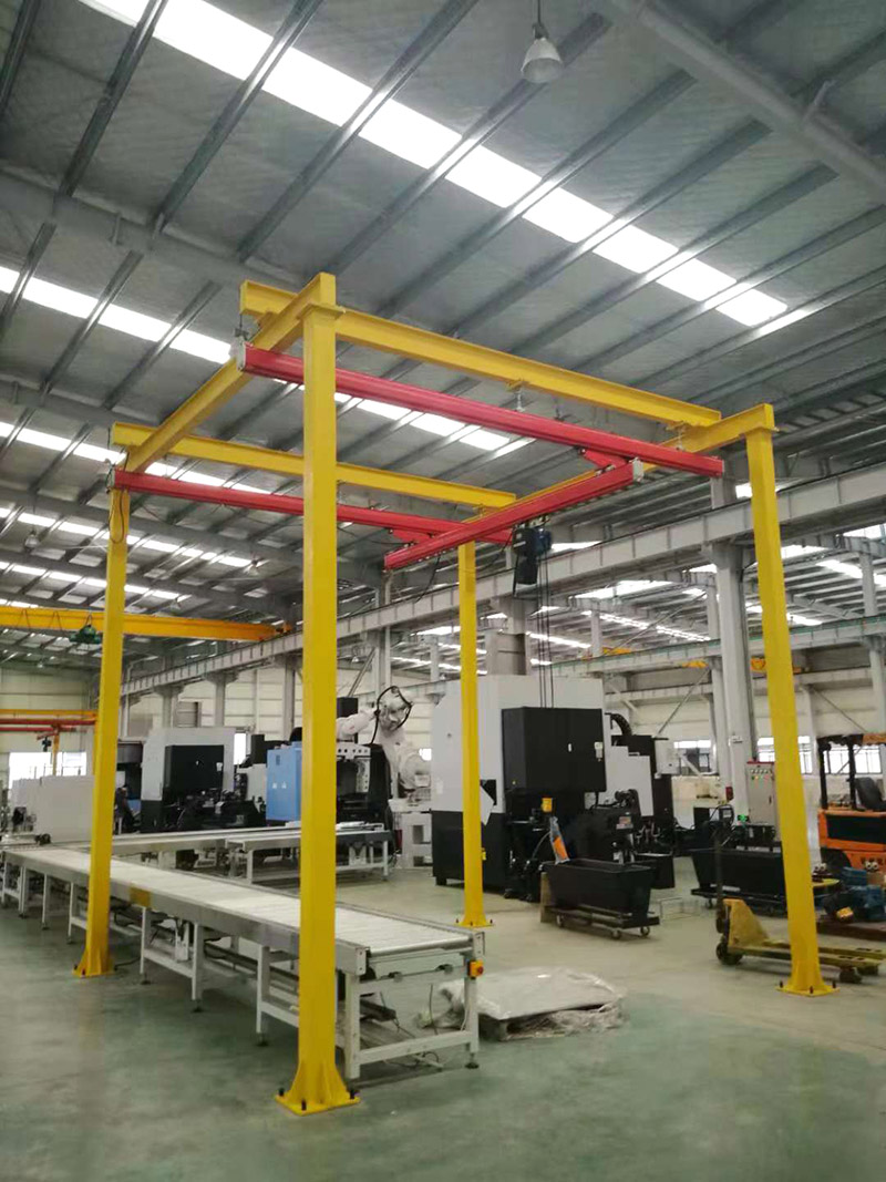 KBK柔性WWW.茄子视频.COM