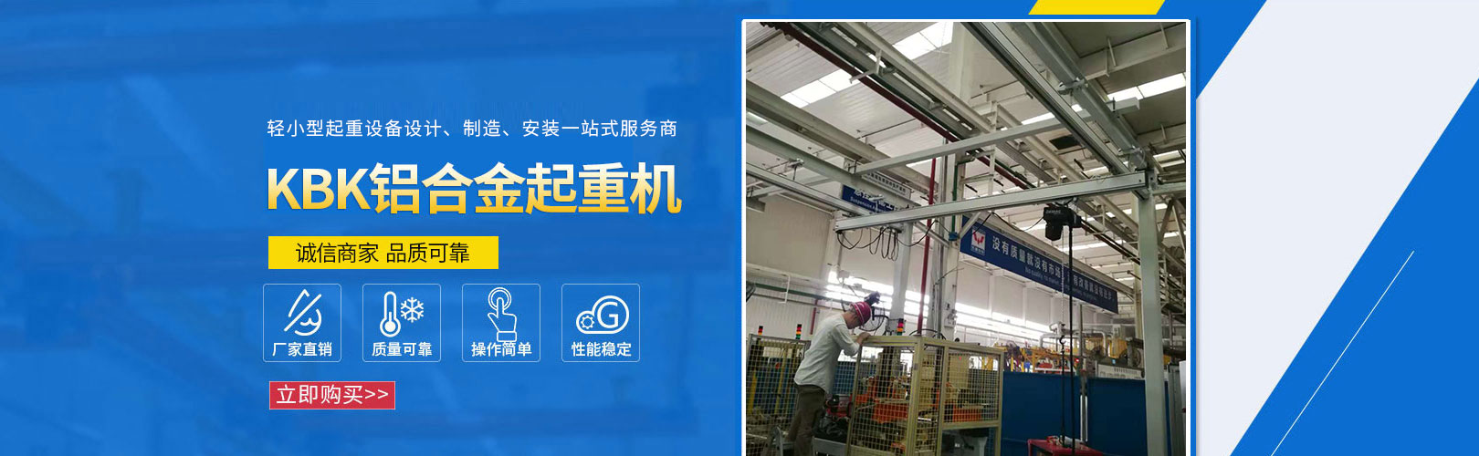 kbkWWW.茄子视频.COM/kbk轨道