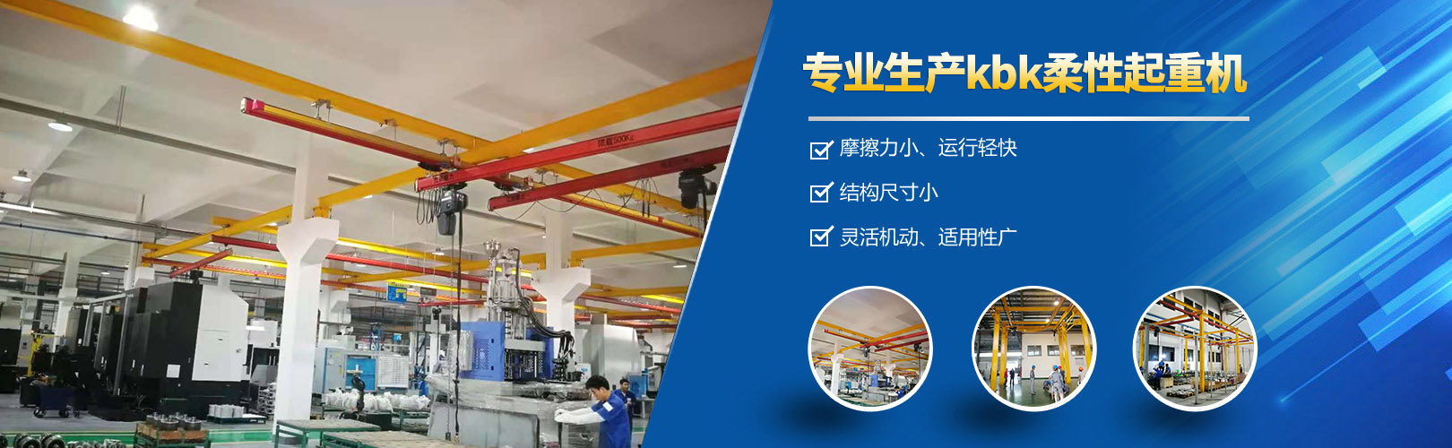 KBK柔性WWW.茄子视频.COM