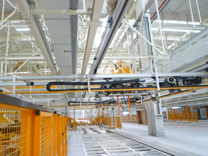 (kbk轨道、悬臂吊WWW.茄子视频.COM)茄子视频懂你的更多