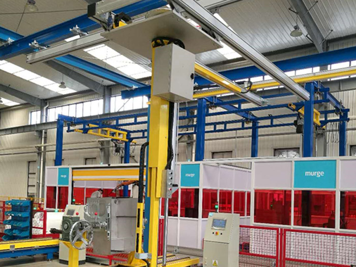 (kbk轨道、悬臂吊WWW.茄子视频.COM)茄子视频懂你的更多