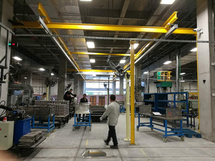 (kbk轨道、悬臂吊WWW.茄子视频.COM)茄子视频懂你的更多