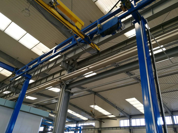 (kbk轨道、kbkWWW.茄子视频.COM)茄子视频懂你的更多