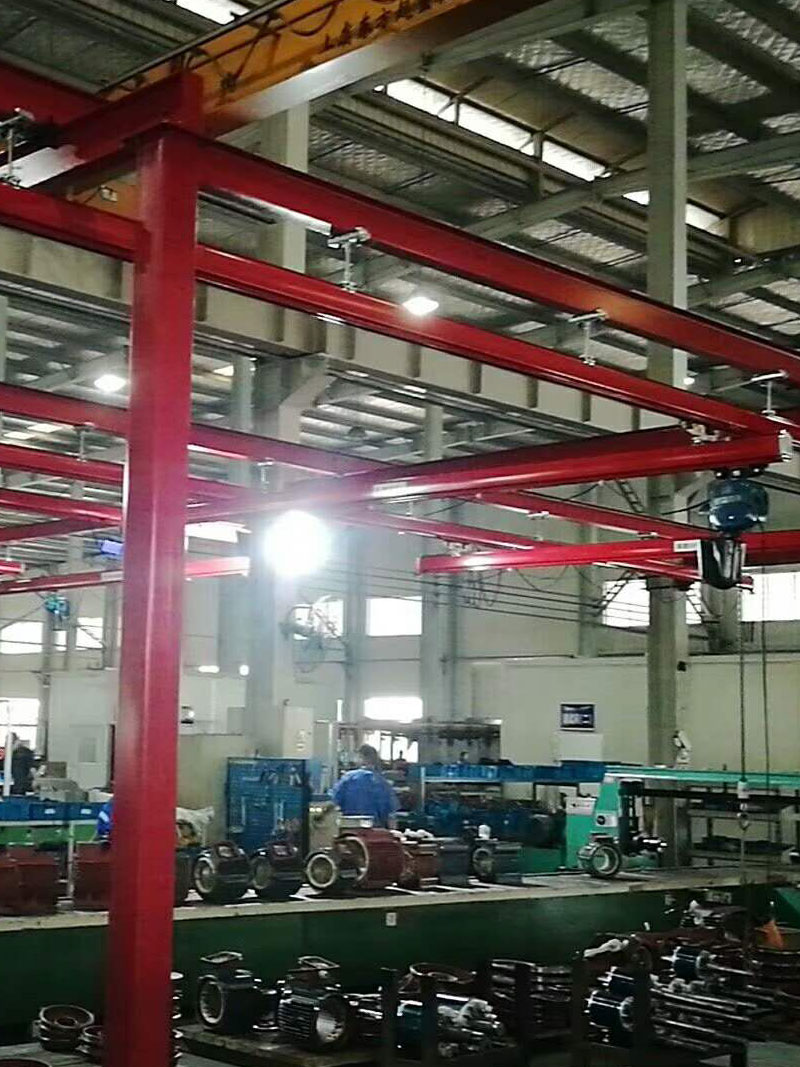 KBK柔性WWW.茄子视频.COM