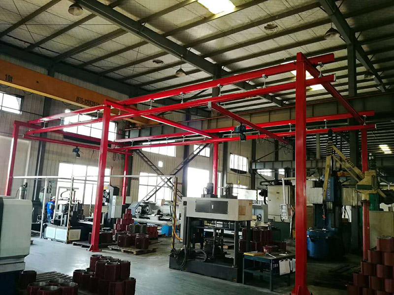 KBK柔性WWW.茄子视频.COM