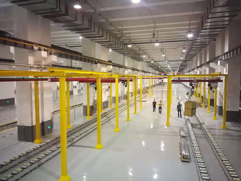 KBK柔性WWW.茄子视频.COM