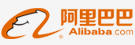 茄子AV网站茄子视频懂你的更多 吸煙室空氣淨化器 壁掛式空氣淨化機 吊頂式空氣淨化器 阿裏巴巴批發店