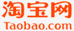 茄子AV网站茄子视频懂你的更多 廢氣處理設備 壁掛式空氣淨化機 吸煙室空氣淨化器 淘寶直營店