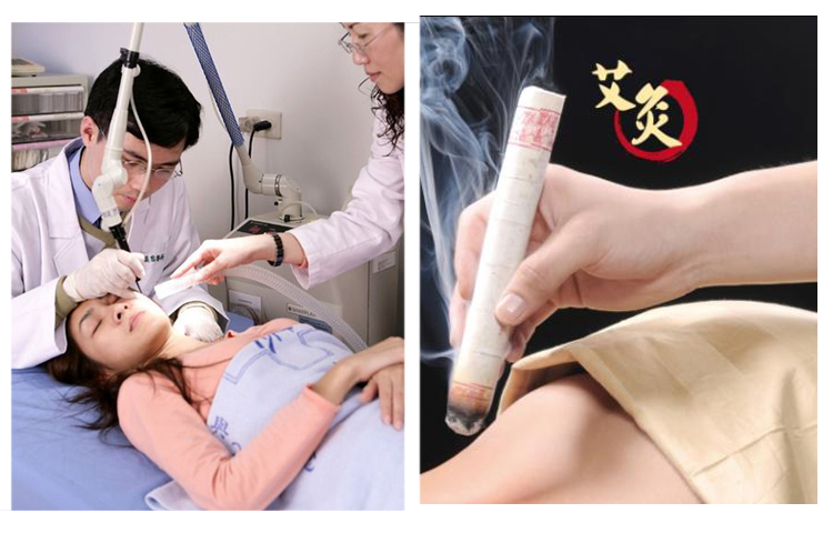艾灸茄子视频懂你的更多
