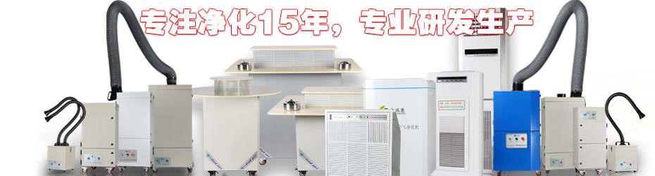 茄子视频免费在线观看