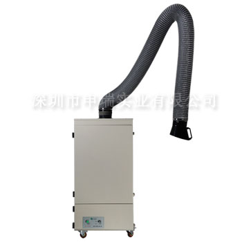 1600XPWWW.茄子视频.COM