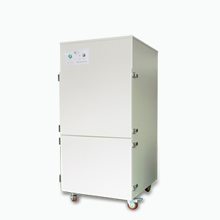 SUA-1200xpWWW.茄子视频.COM