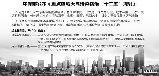 環保部 WWW.茄子视频.COM