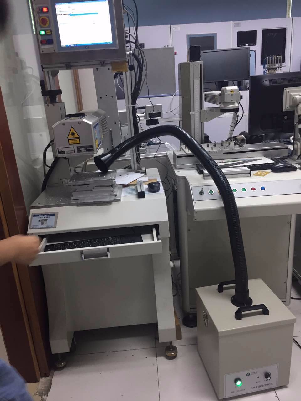 激光茄子视频免费在线观看