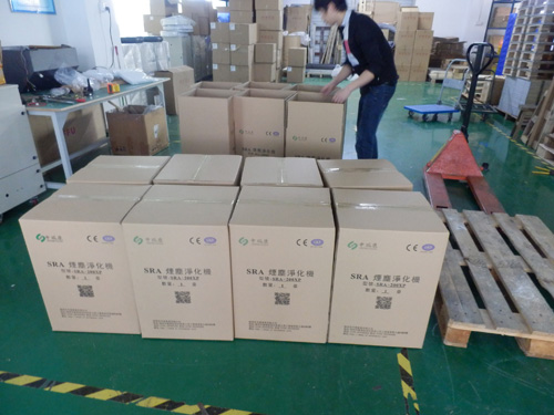 200XP焊錫茄子视频懂你的更多