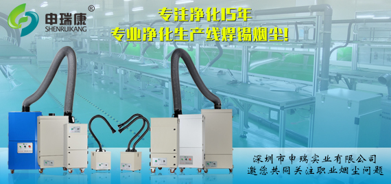 WWW.茄子视频.COM