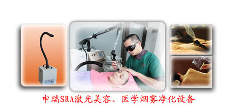 艾灸茄子视频懂你的更多