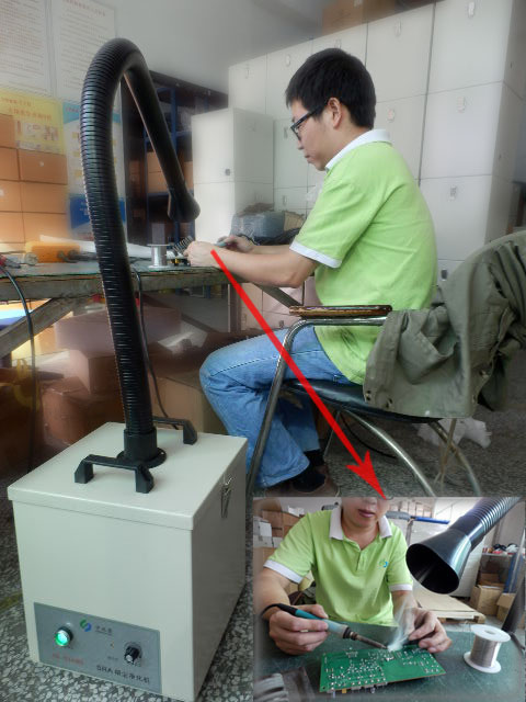 茄子AV网站焊錫茄子视频懂你的更多