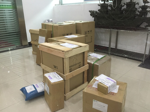 移動式焊接WWW.茄子视频.COM