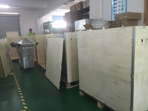 移動式焊接WWW.茄子视频.COM