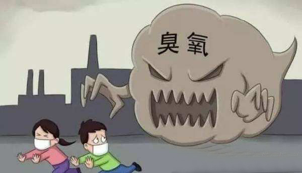 焊錫茄子视频懂你的更多