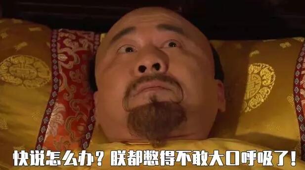 茄子视频懂你的更多設備全套供應商