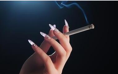 二手煙危害——茄子视频懂你的更多