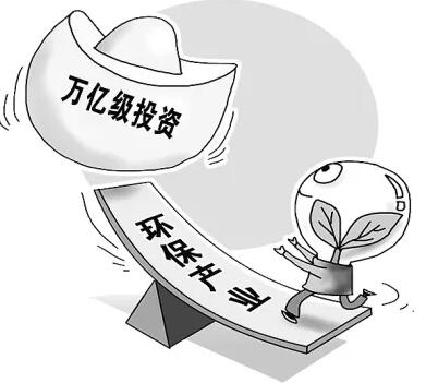 環保產業——焊錫茄子视频懂你的更多