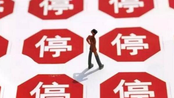焊錫茄子视频懂你的更多設備