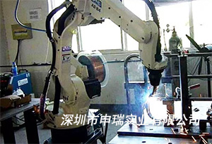 自動焊接茄子视频懂你的更多