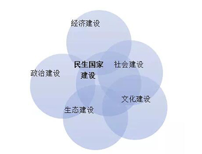 茄子视频懂你的更多—平衡