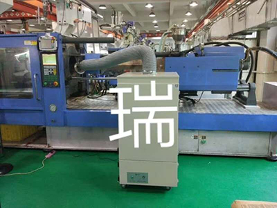 焊接WWW.茄子视频.COM