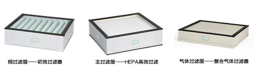 激光茄子视频懂你的更多過濾器